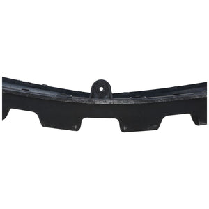 Mercedes Benz SL AMG front bumper lower grill 2017-2021 R231 Genuine A2318852300