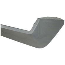 Load image into Gallery viewer, BMW IX  M SPORT REAR BUMPER Lower Section 2021 onwards GENUINE SUV 51128737823
