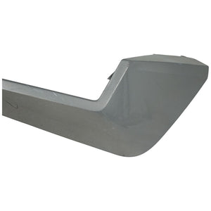 BMW IX  M SPORT REAR BUMPER Lower Section 2021 onwards GENUINE SUV 51128737823