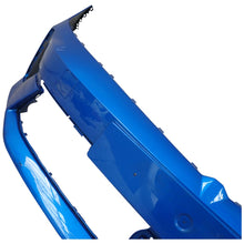 Load image into Gallery viewer, Vauxhall Astra L GS Line front bumper 2022-2025 Genuine Used pn 9839979580
