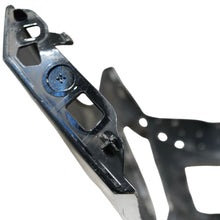 Load image into Gallery viewer, BMW 1 series M sport front bumper F40 2019-2023 Genuine used part 51118070928
