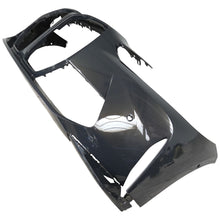 Load image into Gallery viewer, BMW M3 M4 front bumper G80 G82 2020-2024 3 4 series GENUINE Used 51118069413
