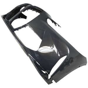 BMW M3 M4 front bumper G80 G82 2020-2024 3 4 series GENUINE Used 51118069413