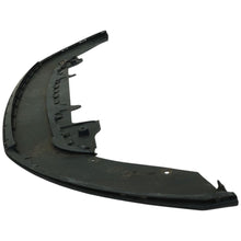 Load image into Gallery viewer, SEAT LEON SE FRONT BUMPER Undertray 2017 onwards Facelift GENUINE 5F0805903A
