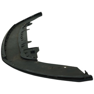 SEAT LEON SE FRONT BUMPER Undertray 2017 onwards Facelift GENUINE 5F0805903A