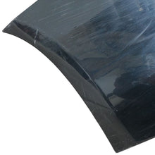 Load image into Gallery viewer, BMW 4 series M Sport rear bumper F32 F33 Coupe Genuine 51128054566
