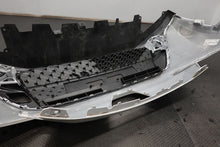 Load image into Gallery viewer, Toyota Yaris X FRONT BUMPER 2020 onwards GENUINE Used Part 52119-0H190
