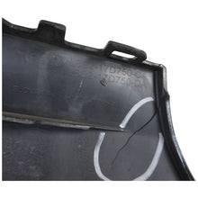 Load image into Gallery viewer, Land Rover Defender front bumper left corner L663 Genuuine L8B2-17D750-CA
