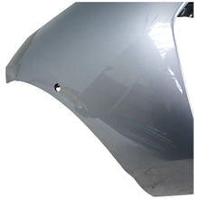 Load image into Gallery viewer, BMW 1 Series M Sport FRONT BUMPER F70 2024 -2026 GENUINE Used 51115A64E31
