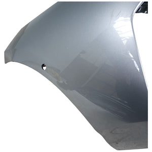 BMW 1 Series M Sport FRONT BUMPER F70 2024 -2026 GENUINE Used 51115A64E31