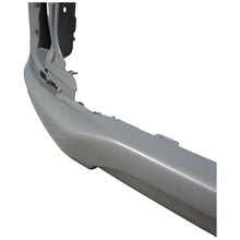 Load image into Gallery viewer, Citroen C4 Grand Picasso front bumper 2016-2019SUV 5 Door Genuine AA37702777
