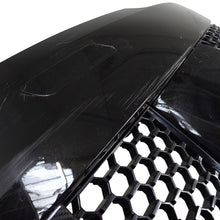 Load image into Gallery viewer, Jaguar F Pace SVR front bumper 2021-2024 5.0 Facelift Genuine MK8M-17D957-A

