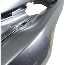 Load image into Gallery viewer, Suzuki Swift front bumper 2018-2021 Hatchback Genuine pn 71711-53R
