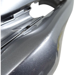Suzuki Swift front bumper 2018-2021 Hatchback Genuine pn 71711-53R