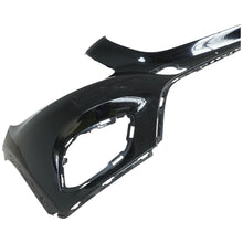 Load image into Gallery viewer, MERCEDES BENZ GLC FRONT BUMPER X253 SUV 5 Door Used GENUINE A2538850325
