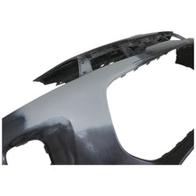 Load image into Gallery viewer, KIA RIO FRONT BUMPER 2017 onwards Hatchback GENUINE Used  86353-H8000
