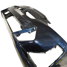 Load image into Gallery viewer, BMW IX3 M Sport front bumper 2021-2024 Genuine 51119853317
