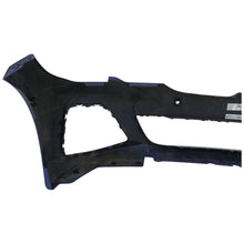 Load image into Gallery viewer, BMW 3 SERIES M Sport FRONT BUMPER G20 G21 2019 onward GENUINE Used 51118069346
