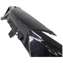 Load image into Gallery viewer, MG 4 MG4 EV FRONT BUMPER 5dr Hatchback 2022 onwards GENUINE Used P11183302
