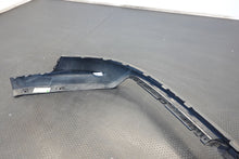 Load image into Gallery viewer, GENUINE PORSCHE 911 GT3 REAR BUMPER VALANCE 992 2019 onwards 9GT807983
