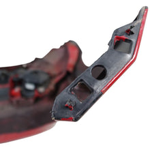 Load image into Gallery viewer, BMW 1 SERIES F20 Sport Line front bumper 2011-2015 Hatch 51117272568
