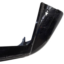 Load image into Gallery viewer, Range Rover Sport SVR rear bumper 5 Door SUV 2013-2017 Genuine FK6M-17K835-A
