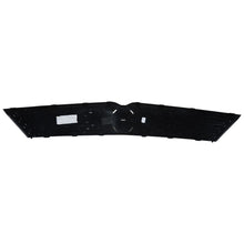 Load image into Gallery viewer, Vauxhall Mokka front bumper upper grill 2020 onwards SUV Genuine 9835272480
