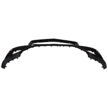 Load image into Gallery viewer, MERCEDES BENZ E CLASS AMG LINE FRONT BUMPER Coupe A238 2016- GENUINE A2388856800
