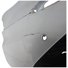 Load image into Gallery viewer, AUDI Q7 SQ7 REAR BUMPER 2024 onwards Facelift SUV GENUINE pn 4M0807511
