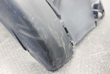 Load image into Gallery viewer, MINI COOPER S FRONT BUMPER Frame 2021 onwards Hatchback F56 LCI 2 9450563
