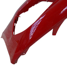 Load image into Gallery viewer, Audi A3 front bumper Hatchback SE 2020-2024 Genuine pn 8Y0807437
