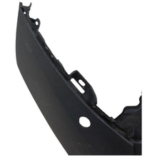 Load image into Gallery viewer, Vauxhall Mokka front bumper lower section 2020 onwards Genuine pn 9835277680

