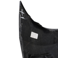 Load image into Gallery viewer, Skoda Karoq front bumper 2017-2021 SUV Genuine pn 57A807221
