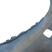 Load image into Gallery viewer, Ford Focus RS front bumper 2015-2019 Hatchback Genuine Used Part G1EY-17757-A
