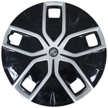 Load image into Gallery viewer, MG 4 Steel Wheel Trim Cover Cap 2024 onwards GENUINE Used 11260905
