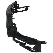 Load image into Gallery viewer, RENAULT CLIO FRONT BUMPER Lower Grill 2016 onwards HATCHBACK GENUINE 622542412R
