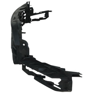 RENAULT CLIO FRONT BUMPER Lower Grill 2016 onwards HATCHBACK GENUINE 622542412R
