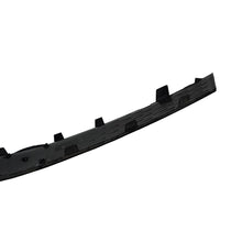 Load image into Gallery viewer, Vauxhall Mokka front bumper upper grill 2020-2024 SUV Genuine 9835272480
