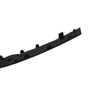 Vauxhall Mokka front bumper upper grill 2020-2024 SUV Genuine 9835272480