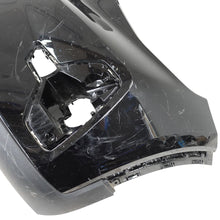 Load image into Gallery viewer, Volvo XC40 front bumper 2022-2024 5 Door SUV Genuine Used pn 31690933
