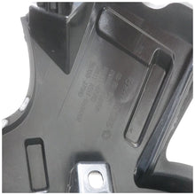 Load image into Gallery viewer, KIA Ceed front bumper upper gril 2021 onwards GENUINE 86350-J7DB0

