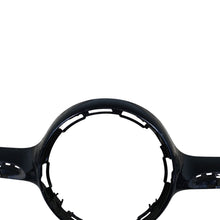 Load image into Gallery viewer, Mercedes Benz CLA AMG rear bumper valance C118 2019-2023 Genuine A1188850302
