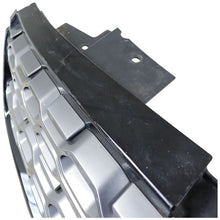 Load image into Gallery viewer, Land Rover Discovery Sport R Dynamic front bumper grill Genuine LK72-8A100-A
