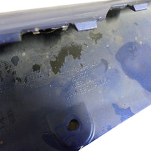 Load image into Gallery viewer, BMW 3 series M Sport front bumper G20 G21 2019-2021 Genuine Used 51118069346
