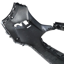 Load image into Gallery viewer, Ford Kuga Active X front bumper MK8 2024-2026 Hatchback Genuine PV4B-17757-BA
