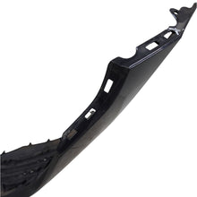 Load image into Gallery viewer, Volkswagen Golf front bumper 2020-2024 Hatchback Genuine pn 5H0807221H
