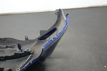 Load image into Gallery viewer, Toyota Yaris FRONT BUMPER 2020 onwards Hatchback GENUINE Used 52119-K0050
