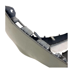 HYUNDAI I10 FRONT BUMPER 2011 to 2013 Hatchback GENUINE pn 86511-0X210