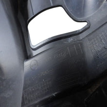 Load image into Gallery viewer, Mini countryman front bumper left fitting F60 2017-2019 Genuine 51117390545
