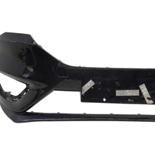 Load image into Gallery viewer, MG 3 MG3 front bumper Hatchback facelift 2018-2022 Genuine P10272640
